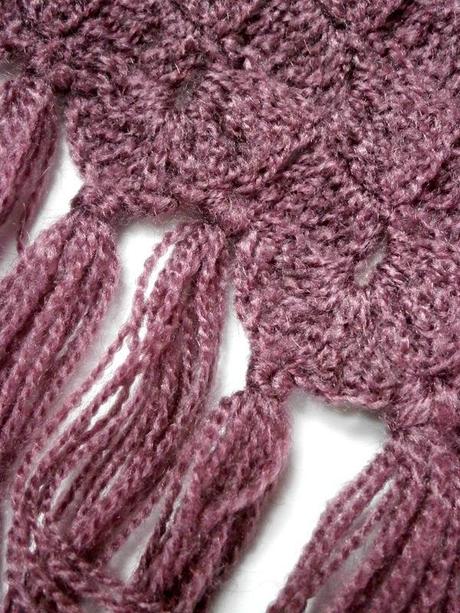 Yo tuve un poncho Yo tuve un poncho