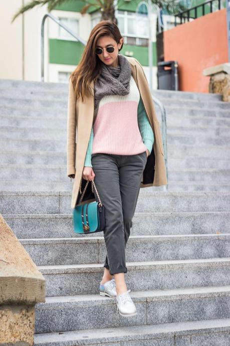 Soft December Soft December