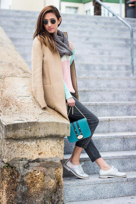 Soft December Soft December