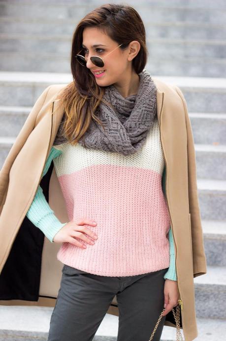 Soft December Soft December