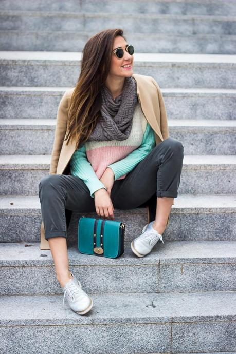 Soft December Soft December