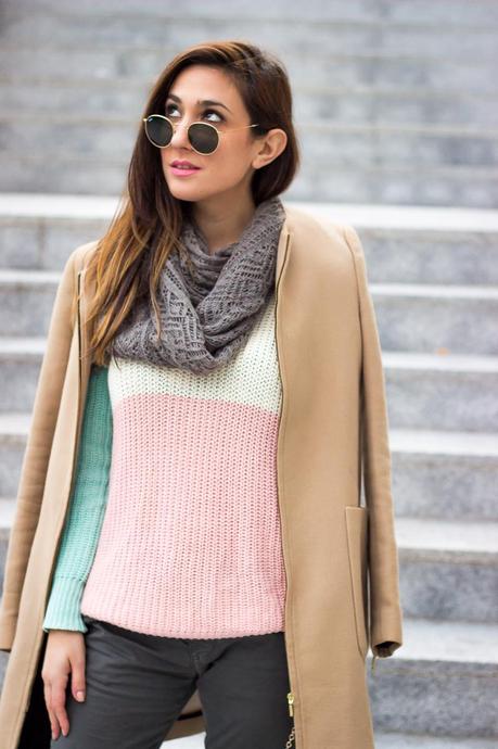 Soft December Soft December