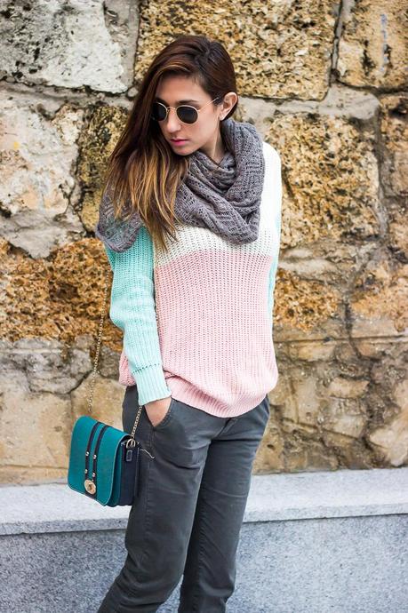 Soft December Soft December