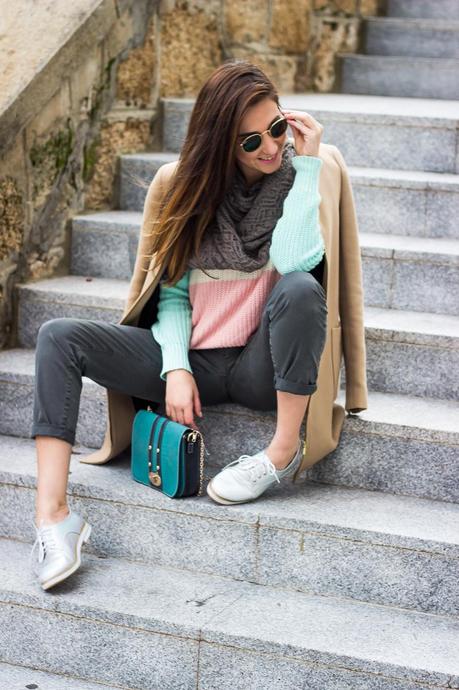 Soft December Soft December