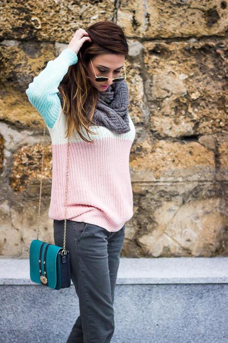 Soft December Soft December