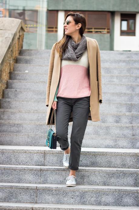 Soft December Soft December