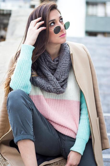 Soft December Soft December