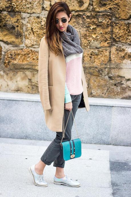 Soft December Soft December