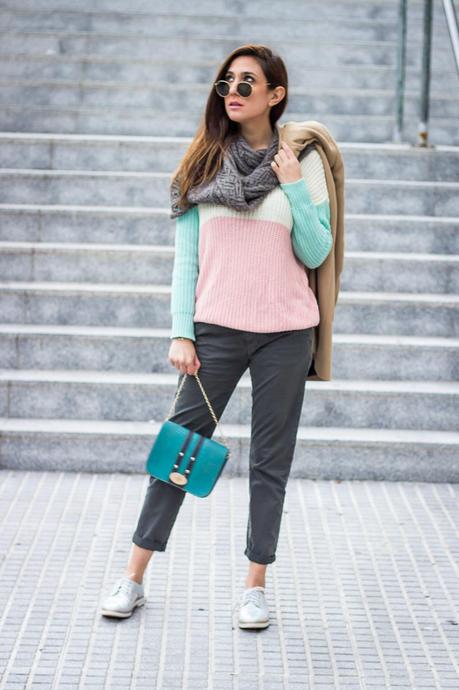 Soft December Soft December