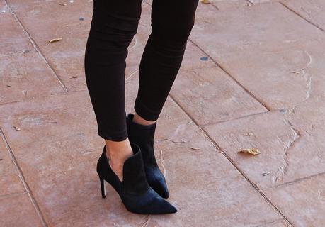 gRISES y nEGROS + cOLOR #nOUNIFORMES gRISES y nEGROS + cOLOR #nOUNIFORMES