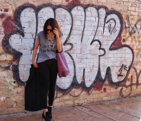 gRISES y nEGROS + cOLOR #nOUNIFORMES gRISES y nEGROS + cOLOR #nOUNIFORMES