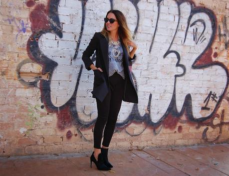 gRISES y nEGROS + cOLOR #nOUNIFORMES gRISES y nEGROS + cOLOR #nOUNIFORMES