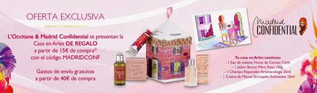 ¡Tu solución para el amigo invisible! ¡Tu solución para el amigo invisible!