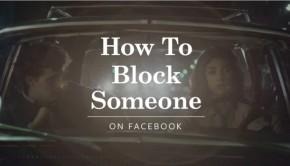 facebook-how-to