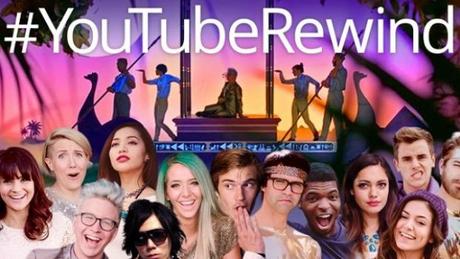 YouTube-Rewind-2014