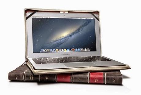 Cuatro regalos originales para los amantes de los libros en estas navidades Cuatro regalos originales para los amantes de los libros en estas navidades