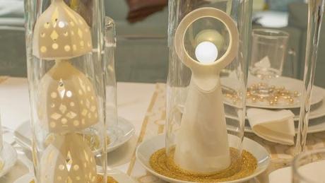 Boho Deco Chic e Ikea Spain: 2 vídeos para 2 MESAS DE NAVIDAD PASO A PASO Boho Deco Chic e Ikea Spain: 2 vídeos para 2 MESAS DE NAVIDAD PASO A PASO