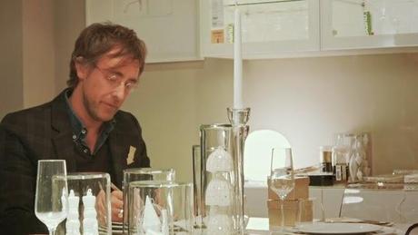 Boho Deco Chic e Ikea Spain: 2 vídeos para 2 MESAS DE NAVIDAD PASO A PASO Boho Deco Chic e Ikea Spain: 2 vídeos para 2 MESAS DE NAVIDAD PASO A PASO