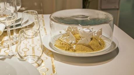 Boho Deco Chic e Ikea Spain: 2 vídeos para 2 MESAS DE NAVIDAD PASO A PASO Boho Deco Chic e Ikea Spain: 2 vídeos para 2 MESAS DE NAVIDAD PASO A PASO