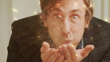 Boho Deco Chic e Ikea Spain: 2 vídeos para 2 MESAS DE NAVIDAD PASO A PASO Boho Deco Chic e Ikea Spain: 2 vídeos para 2 MESAS DE NAVIDAD PASO A PASO