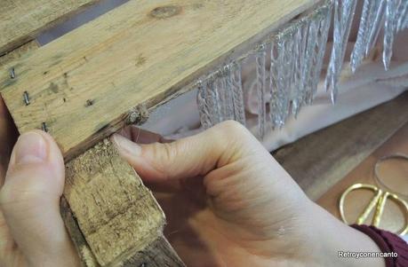 La caja mágica de Navidad La caja mágica de Navidad