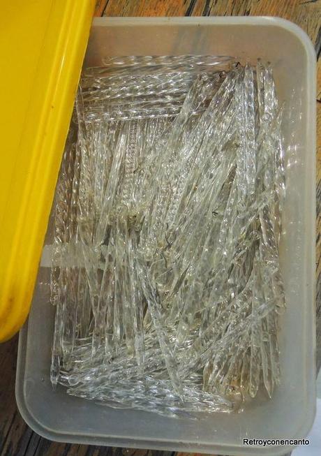 La caja mágica de Navidad La caja mágica de Navidad