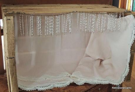 La caja mágica de Navidad La caja mágica de Navidad