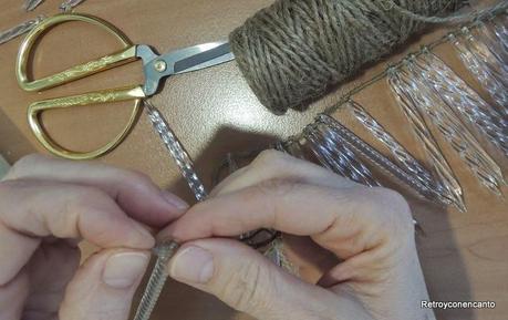 La caja mágica de Navidad La caja mágica de Navidad