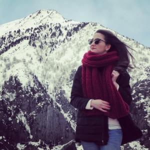 Teje tu ropa con Knit it yourself 10390217_1537155739857620_3817900445261935608_n