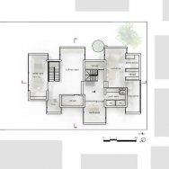 UNIDAD SOWA 32 UNIDAD SOWA 32