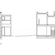 UNIDAD SOWA 33 UNIDAD SOWA 33