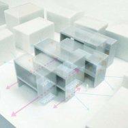 UNIDAD SOWA 35 UNIDAD SOWA 35