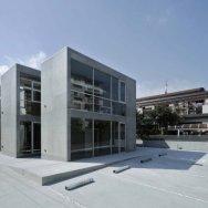 UNIDAD SOWA 7 UNIDAD SOWA 7