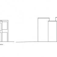 UNIDAD SOWA 34 UNIDAD SOWA 34