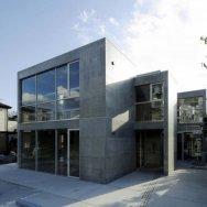 UNIDAD SOWA 8 UNIDAD SOWA 8