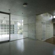 UNIDAD SOWA 14 UNIDAD SOWA 14