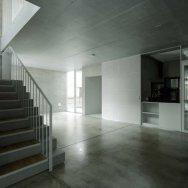 UNIDAD SOWA 11 UNIDAD SOWA 11