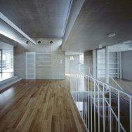 UNIDAD SOWA 18 UNIDAD SOWA 18