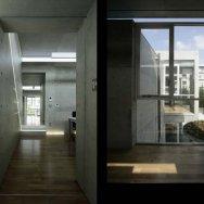 UNIDAD SOWA 13 UNIDAD SOWA 13