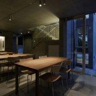 UNIDAD SOWA 10 UNIDAD SOWA 10