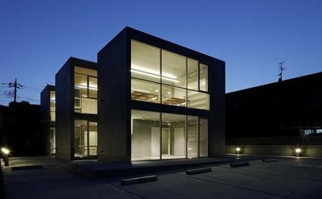 Bandas conexas UNIDAD SOWA TECNNE