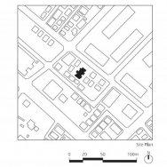 UNIDAD SOWA 30 UNIDAD SOWA 30