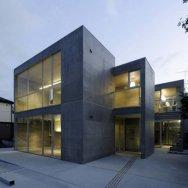 UNIDAD SOWA 6 UNIDAD SOWA 6