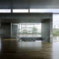 UNIDAD SOWA 16 UNIDAD SOWA 16