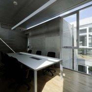 UNIDAD SOWA 17 UNIDAD SOWA 17