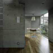 UNIDAD SOWA 12 UNIDAD SOWA 12