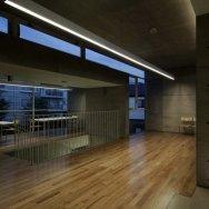 UNIDAD SOWA 15 UNIDAD SOWA 15