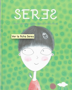 Especial Navidad en Contagiando libros Especial Navidad en Contagiando libros