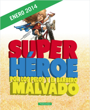 Especial Navidad en Contagiando libros Especial Navidad en Contagiando libros