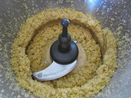 CREMA DE LIMÓN (LEMON CURD) CON LIMONES LA SAFOR CREMA DE LIMÓN (LEMON CURD) CON LIMONES LA SAFOR